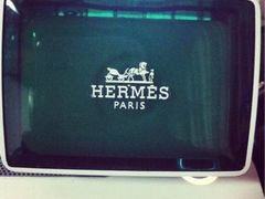 iphone_upload_pic-爱马仕 HERMES(上海ifc商场店)