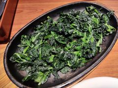 -萨莉亚意式餐厅(国和1000店)