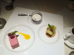 王品台塑牛排(上海仙霞店)-王品牛排(上海仙霞店)