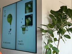 -喜茶(东莞厚街万达店)