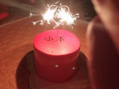 -鹿禾园(钟楼店)