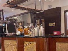 -酣庭院(红松东路店)