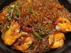 -赤宴·川菜(玉林店)
