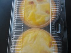 -鲍师傅糕点(春熙路店)