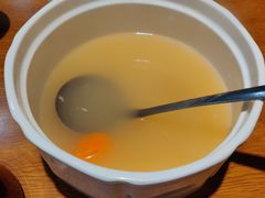 老火汤-周锦记广式餐厅