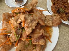 -金鹏鱼肉馆