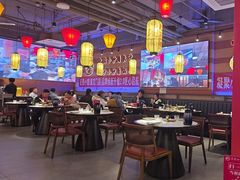 -匠熙小馆(崇文门店)