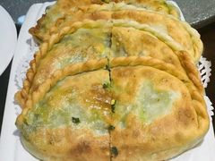 -东北大院·东北菜(三台子店)