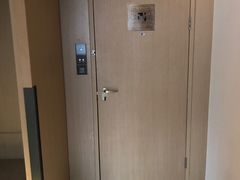 -杭州逸设计师酒店(武林广场店)