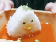 -青花椒花椒鱼(合生汇店)