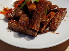 -兔爸私家小厨(新北万达店)