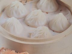 -江南厨子(万象天地店)