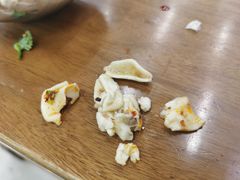 -回坊马二饺子馆