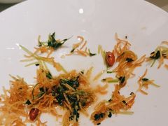 -四季民福烤鸭店(望京旺角店)