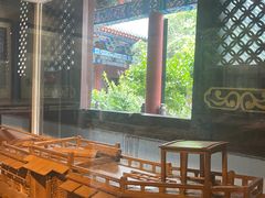 -包公祠