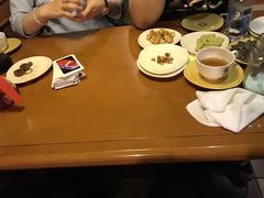 -天语雅阁(永乐路店)