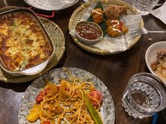 -0907餐厅(核桃园店)