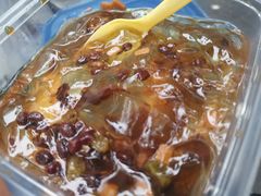 -刘小武·锅魁(总店)
