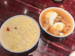 -御清斋总店(天一街店)