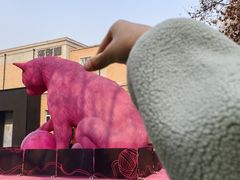 -西安电影制片厂