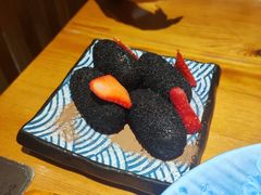 -福匠日本料理(人民路店)