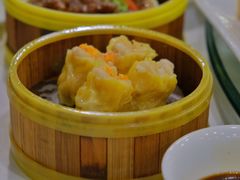 -广州酒家(文昌总店)