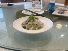 -老人和饭店(打浦路店)