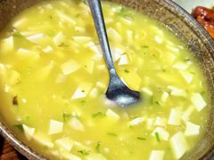 -兰溪小馆(东直门簋街店)