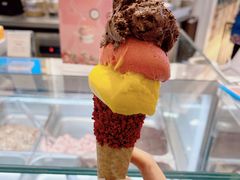 -VENCHI 闻绮(北京汉光店)