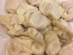 -状元水饺(成都SM广场店)