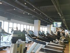 -Liking健身(哈尔滨旗舰店)