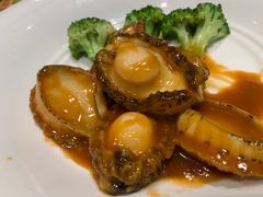 -大东海海鲜酒楼(渔人码头总店)