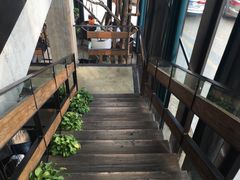 -maan coffee漫咖啡(通州店)
