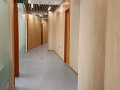 -新东方国际教育·雅思托福(海淀水清木华校区)