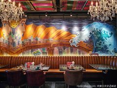 -华豫川酒家(双子塔店)