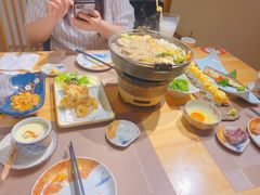 -游You House(西单老佛爷店)