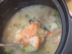 -巽寮印象美食部落餐厅·海鲜·地方特色菜(惠州体验店)