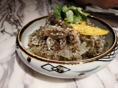 -臻享無招牌·食蛙专门店(太古里店)