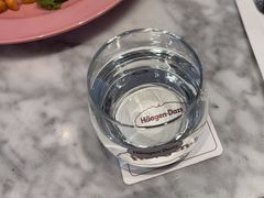 -哈根达斯(美罗城店)