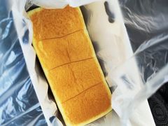 -银座仁志川·生吐司专门店(香港广场店)