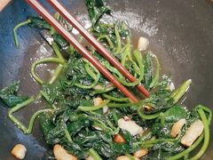 -客语客家菜(东山口店)