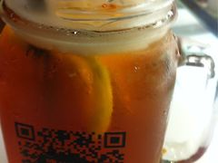iphone_upload_pic-艾薯夫妇Aysh(福田星河COCOPark店)