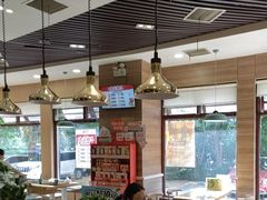 -嘉和一品粥(马家堡店)