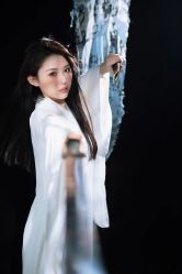 -素合写真摄影(合肥原创店)