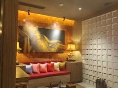 -菩泰·泰式草本按摩SPA(国大城市广场店)