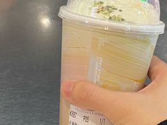 -淡马茶坊(深圳宝安壹方城店)