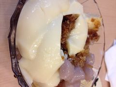 永和大王(立汤店)-永和大王(龙德广场店)