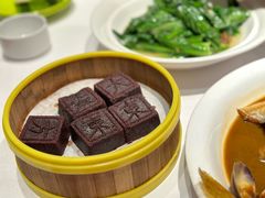 -東大方(武康千秋广场店)