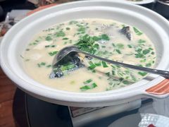 -阿明小菜·海鲜·上海菜(梅陇店)