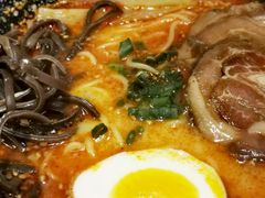 -白石の深夜食堂(宝龙店)
